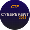 Billet CTF Uniquement